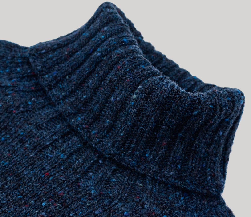 Genuine Scottish Knits – Genuine Scottish Knits